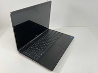 Dell precision 7560 15.6”, core(tm) i7 11th gen, 32 gb ram, 1 tb nvme, nvidia rtx a2000 4 gb laptop - afbeelding 2 van  7