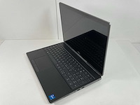 Dell precision 7560 15.6”, core(tm) i7 11th gen, 32 gb ram, 1 tb nvme, nvidia rtx a2000 4 gb laptop - afbeelding 3 van  7