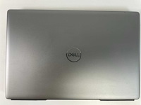 Dell precision 7560 15.6”, core(tm) i7 11th gen, 32 gb ram, 1 tb nvme, nvidia rtx a2000 4 gb laptop - afbeelding 5 van  7