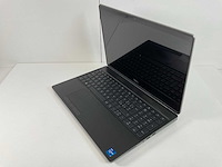 Dell precision 7560 15.6”, core(tm) i7 11th gen, 32 gb ram, 1 tb nvme, nvidia rtx a2000 4 gb laptop - afbeelding 2 van  4