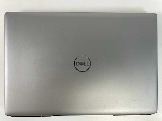 Dell precision 7560 15.6”, core(tm) i7 11th gen, 32 gb ram, 1 tb nvme, nvidia rtx a2000 4 gb laptop - afbeelding 3 van  4