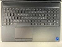 Dell precision 7560 15.6”, core(tm) i7 11th gen, 32 gb ram, 1 tb nvme, nvidia rtx a2000 4 gb laptop - afbeelding 3 van  5