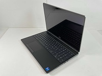 Dell precision 7560 15.6”, core(tm) i7 11th gen, 32 gb ram, 1 tb nvme, nvidia rtx a2000 4 gb laptop - afbeelding 2 van  2