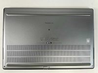 Dell precision 7560 15.6”, core(tm) i7 11th gen, 32 gb ram, 1 tb nvme, nvidia rtx a2000 4 gb laptop - afbeelding 3 van  3