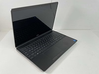 Dell precision 7560 15.6”, core(tm) i7 11th gen, 32 gb ram, 1 tb nvme, nvidia rtx a2000 4 gb laptop - afbeelding 1 van  3