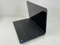 Dell precision 7560 15.6”, core(tm) i7 11th gen, 32 gb ram, 1 tb nvme, nvidia rtx a2000 4 gb laptop - afbeelding 2 van  3