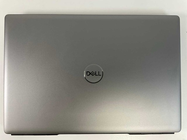 Dell precision 7560 15.6”, core(tm) i7 11th gen, 32 gb ram, 1 tb nvme, nvidia rtx a2000 4 gb laptop - afbeelding 5 van  7