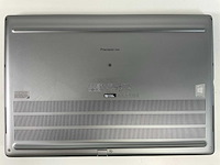 Dell precision 7560 15.6”, core(tm) i7 11th gen, 32 gb ram, 1 tb nvme, nvidia rtx a2000 4 gb laptop - afbeelding 6 van  7