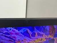 Dell precision 7720(i7) laptop - afbeelding 3 van  8