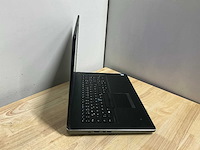 Dell precision 7720(i7) laptop - afbeelding 4 van  8