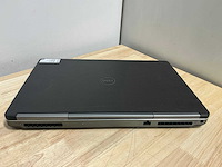 Dell precision 7720(i7) laptop - afbeelding 6 van  8