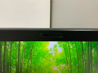 Dell precision 7740(i9) laptop - afbeelding 6 van  7