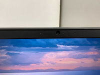 Dell precision 7750(i9) laptop - afbeelding 3 van  7