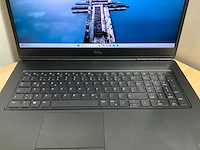 Dell precision 7750(i9) laptop - afbeelding 2 van  7