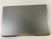 Dell precision 7760 18”, core(tm) i7 11th gen, 32 gb ram, 1 tb nvme, nvidia rtx a4000 mobile 8gb laptop - afbeelding 4 van  7
