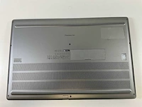 Dell precision 7760 18”, core(tm) i7 11th gen, 32 gb ram, 1 tb nvme, nvidia rtx a4000 mobile 8gb laptop - afbeelding 6 van  7