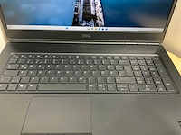 Dell precision 7760(i9) laptop - afbeelding 2 van  7