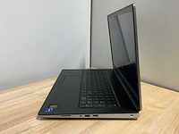 Dell precision 7760(i9) laptop - afbeelding 5 van  7