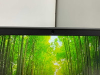 Dell precision 7760(i9) laptop - afbeelding 2 van  4