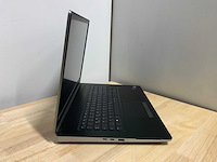 Dell precision 7760(i9) laptop - afbeelding 4 van  7