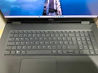 Dell precision 7780(i9-13gen) laptop - afbeelding 3 van  9