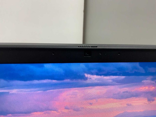 Dell precision 7780(i9-13gen) laptop - afbeelding 5 van  9