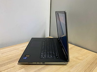 Dell precision 7780(i9-13gen) laptop - afbeelding 7 van  9