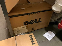 Dell precision t1600 computer - afbeelding 4 van  4