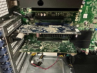 Dell precision t3600 desktop - afbeelding 6 van  6