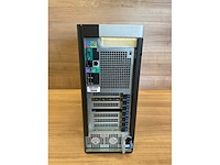 Dell precision t3610 computer - afbeelding 5 van  7