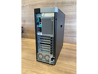 Dell precision t3610 computer - afbeelding 7 van  7