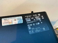 Dell precision t7400 workstation - afbeelding 2 van  2