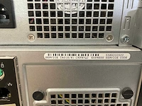 Dell precision tower 3620, xeon(r) e3-1270, 32gb ram (2x16gb), 256 gb nvme workstations (2x) - afbeelding 2 van  12