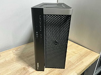 Dell precision tower 7910 desktop - afbeelding 1 van  8