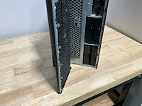 Dell precision tower 7910 desktop - afbeelding 5 van  8
