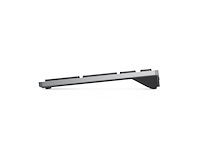 Dell premier multidevice km7321w toetsenbord en muis set qwertz - afbeelding 3 van  4