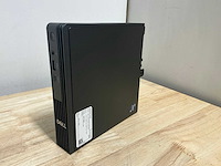 Dell pro micro(i5gen14) desktop - afbeelding 2 van  8