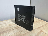 Dell pro micro(i5gen14) desktop - afbeelding 3 van  8