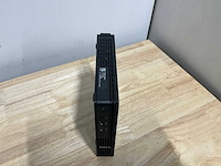 Dell pro micro(i5gen14) desktop - afbeelding 4 van  8