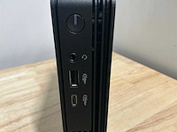 Dell pro micro(i5gen14) desktop - afbeelding 8 van  8