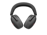 Dell pro premium draadloze anc headset wl7024