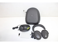 Dell pro premium draadloze anc headset wl7024 - afbeelding 5 van  6