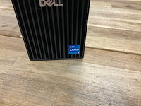 Dell pro slim d18s desktop - afbeelding 2 van  5