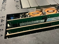 Dell r440 server - afbeelding 6 van  7