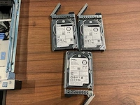 Dell r440 server - afbeelding 7 van  7