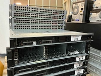 Dell r640 1x gold 6242r