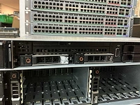 Dell r640 1x gold 6242r - afbeelding 2 van  3
