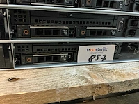 Dell r640 2x gold 6242 - afbeelding 2 van  3