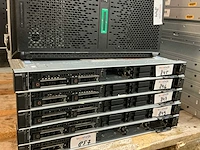 Dell r640 2x gold 6242r