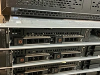 Dell r640 2x gold 6242r - afbeelding 2 van  3
